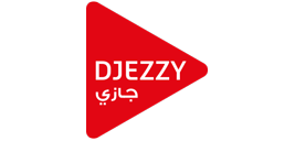 AKHROUF Wassil Samy Client
